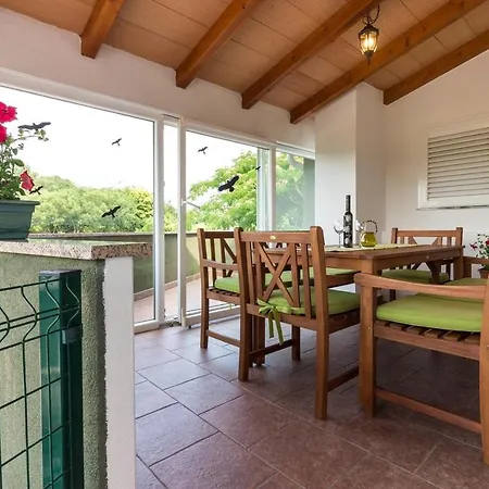 別荘 Relaxing Holiday House With Pool *